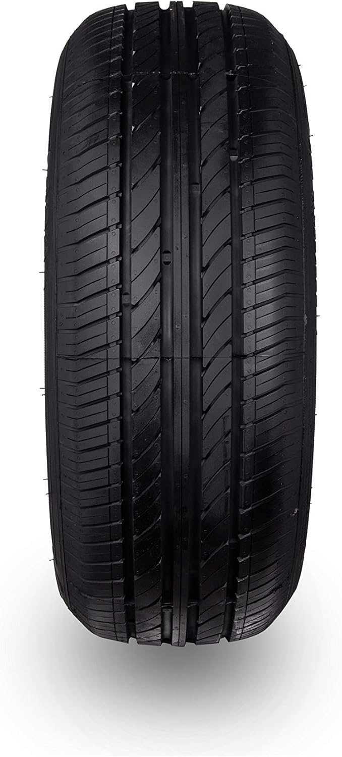 Unleash Your Drive: Montreal Eco All-Season Touring Tire Review