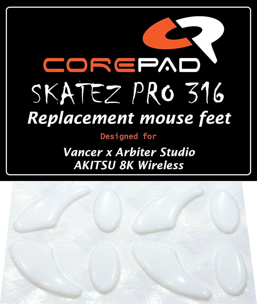 追跡付き】【即日発送】アリウス プレイマット アリウススクワッド