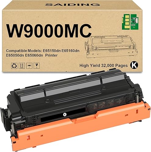Miniatura 283 de SAIDING Cartuchos de tinta remanufacturados 712 712XL de repuesto para impresora de trazador DesignJet T230 T210 T650 T630 Studio (paquete de 4) 4-1