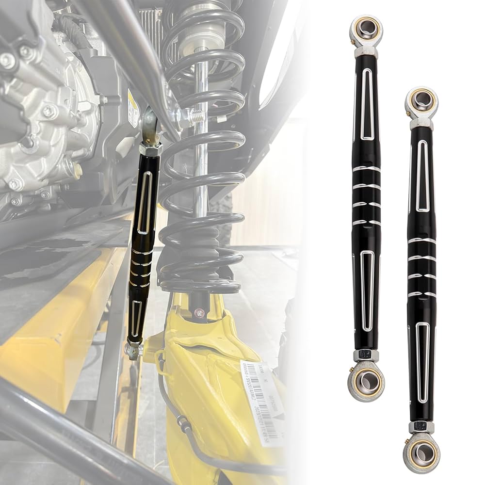 【M244】LIVRE wing100 Maxxis Front MU19 AT25x8-12 Tire - TM00652100 - Dennis Kirk