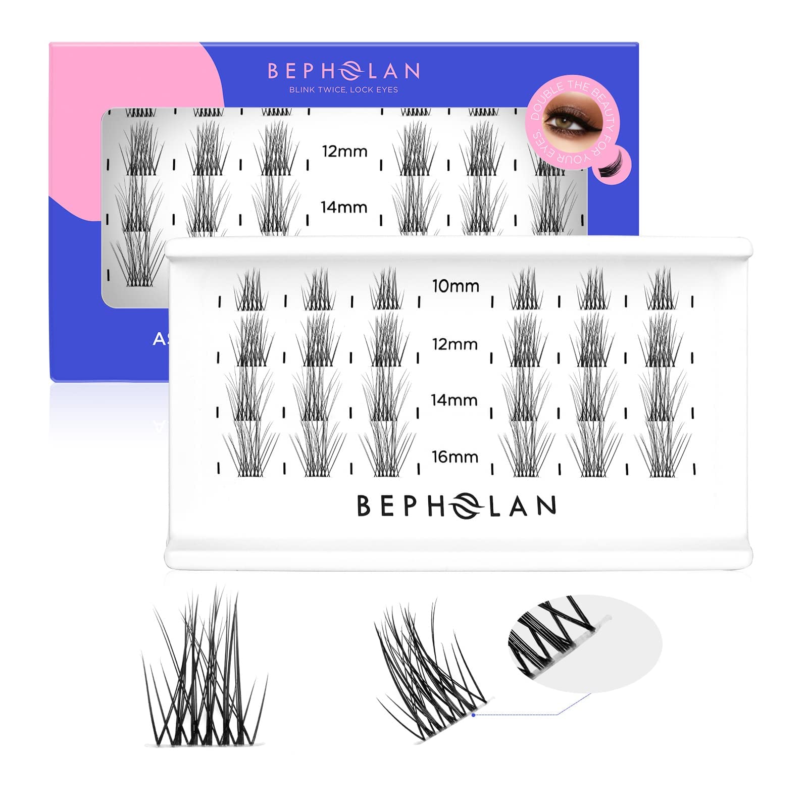 Photo 1 of 9 PIECE ASSORTED HEALTH AND BEAUTY  BUNDLE