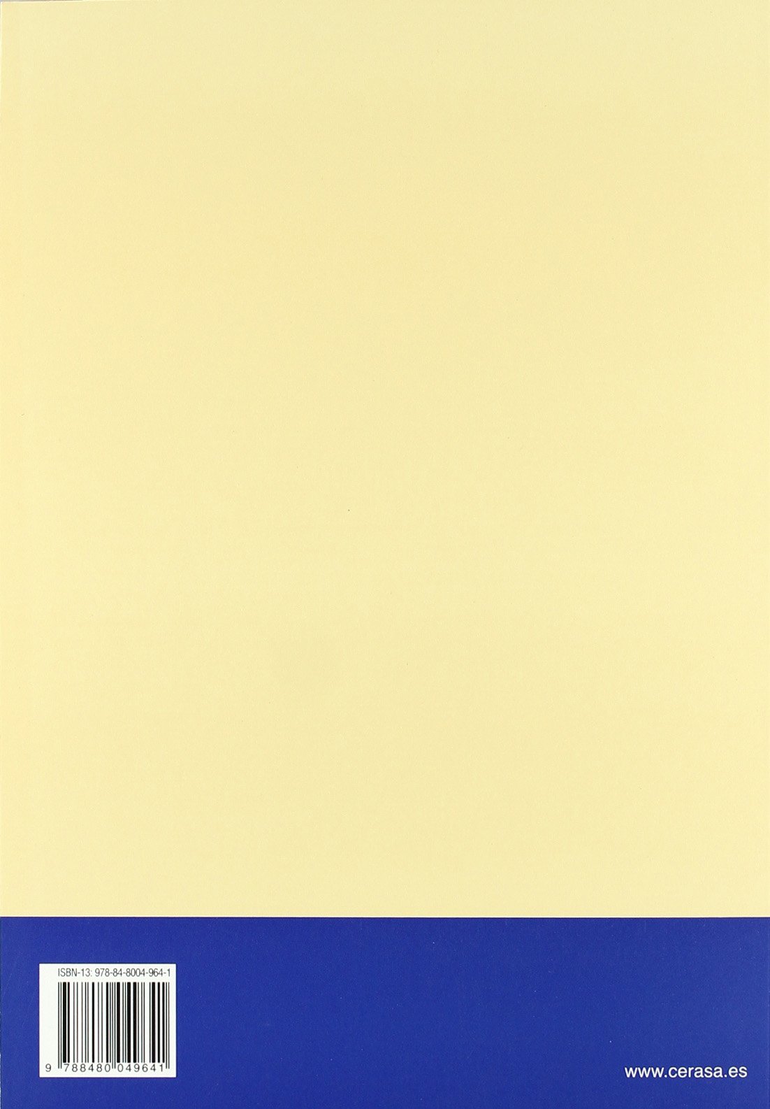 Los Discursos Del Arte Contemporáneo
