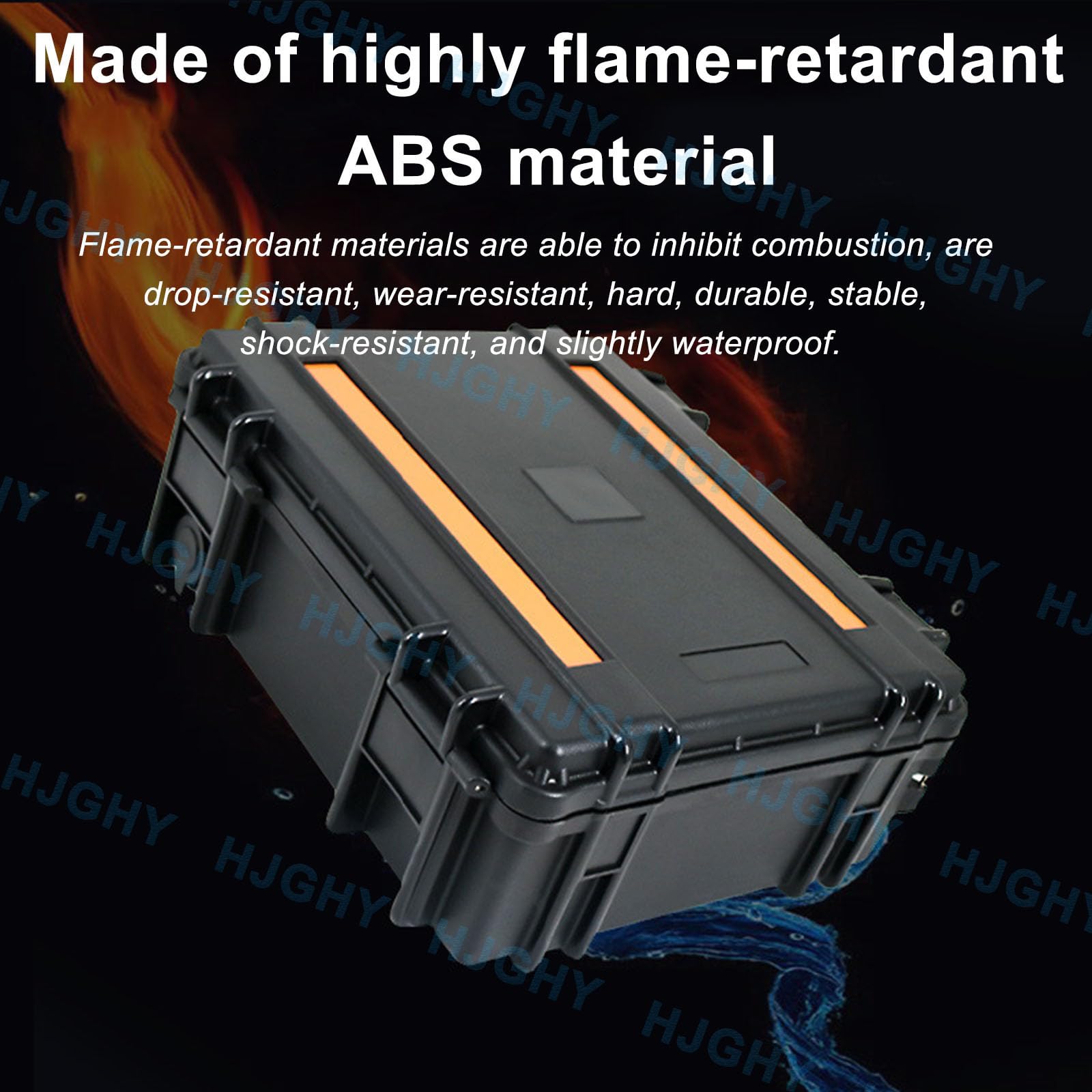 Batterie al Litio da 12 V 60 Ah 80 Ah 100 Ah 120 Ah 150 Ah 200 Ah per ecoscandagli. Batteria ad Alta capacità da 12 Volt con Caricabatterie per luci/ecoscandagli.