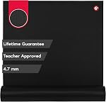 Manduka PROlite Tapis de yoga – Tapis épais haut de gamme, léger, poignée haute performance, soutien et stabilité dans le yoga, Pilates, gymnastique, fitness - Standard, Multi Taille, Multi Couleur