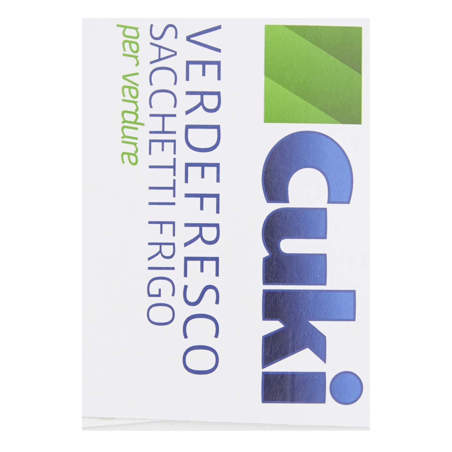 OTraki Sacchetto Rete Lavatrice per Delicati 2 Pezzi 40 x 50 cm