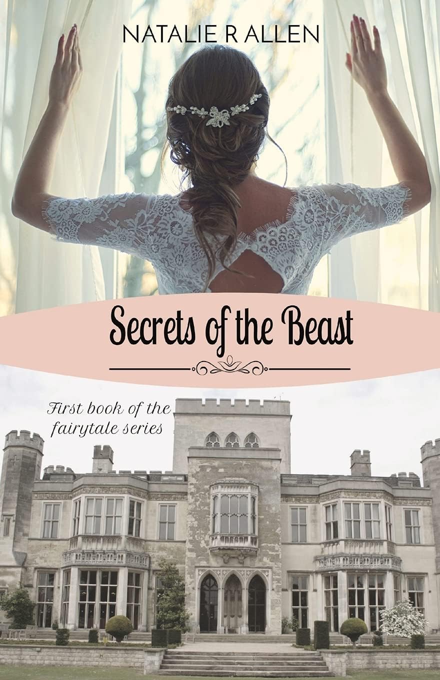 Secrets of the Beast