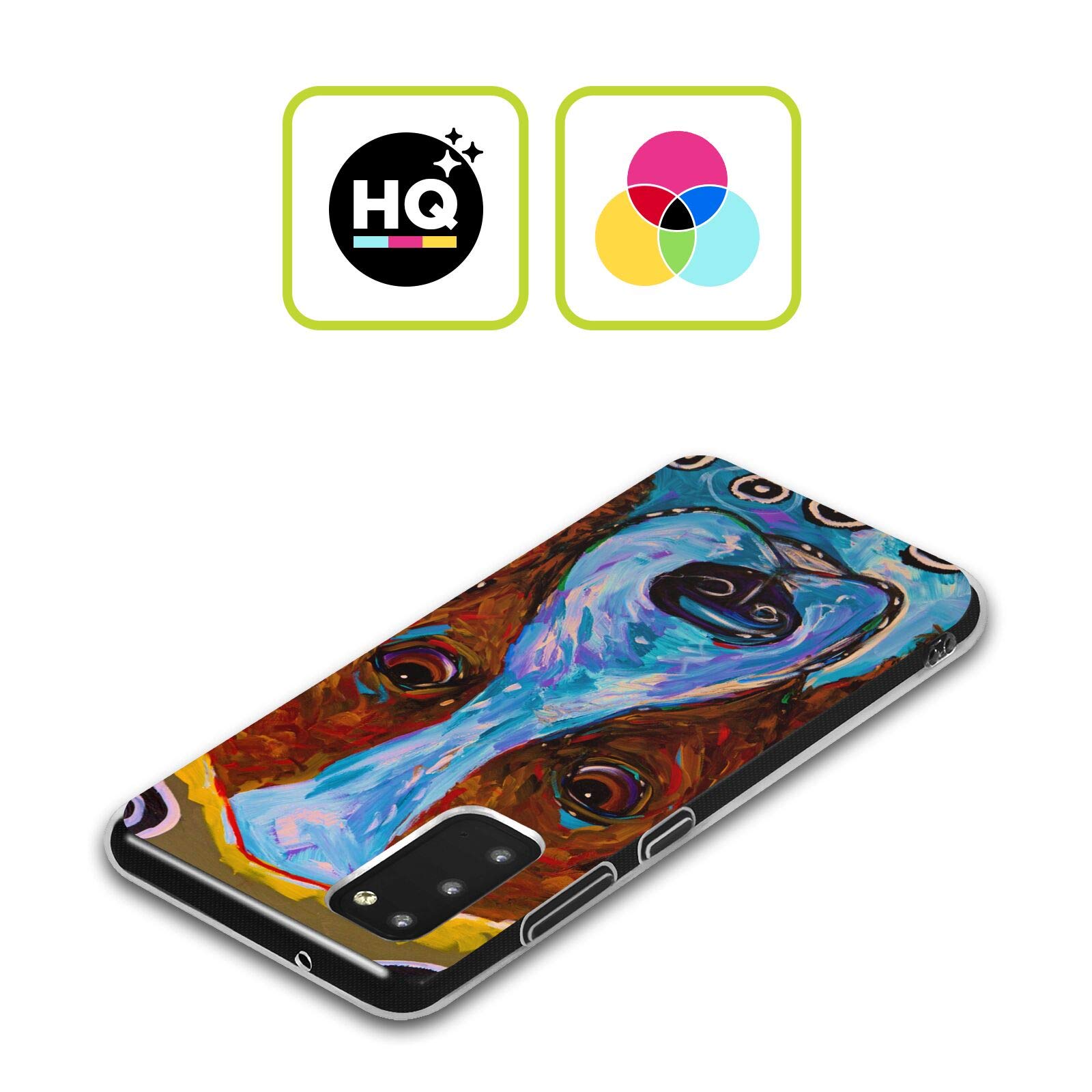 handyhülle für handykette iPhone 16 Handyhülle mit Band