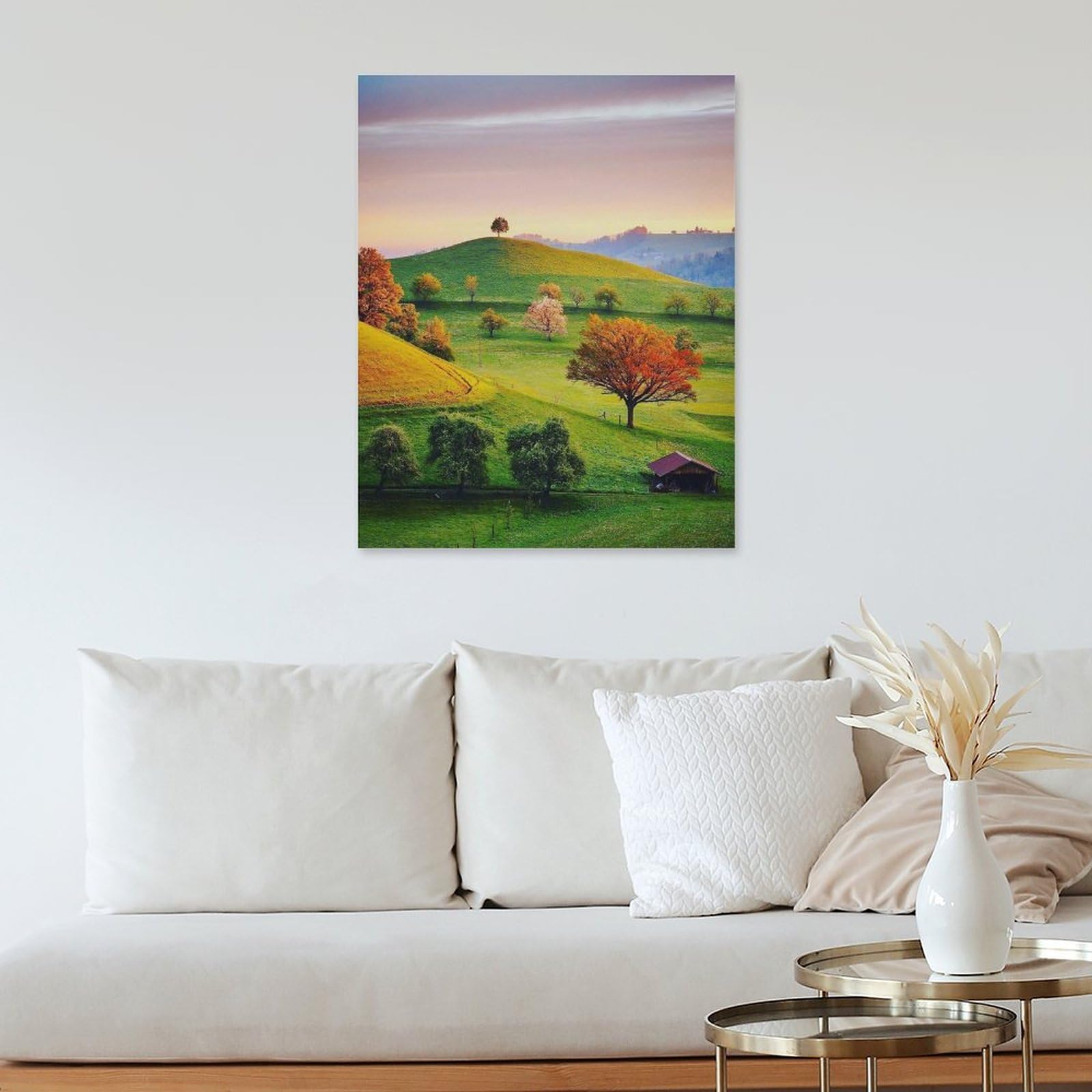 田辺三重松 蓼科山 絵画 インテリア 田辺三重松 蓼科山 絵画 インテリア 生誕120年記念 田辺三重松展