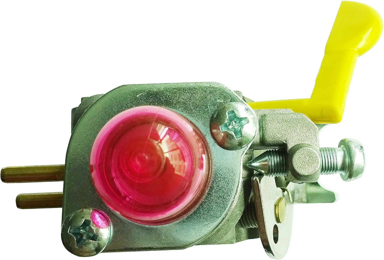 Carburetor for WEED EATER LE 25cc Replaces ZAMA C1U-W18