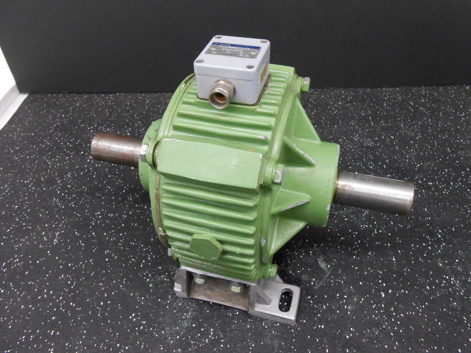 #US POSTFACH 1250 D-4923 EXTERTAL 14.0.3292-01.003 7/4000/2872