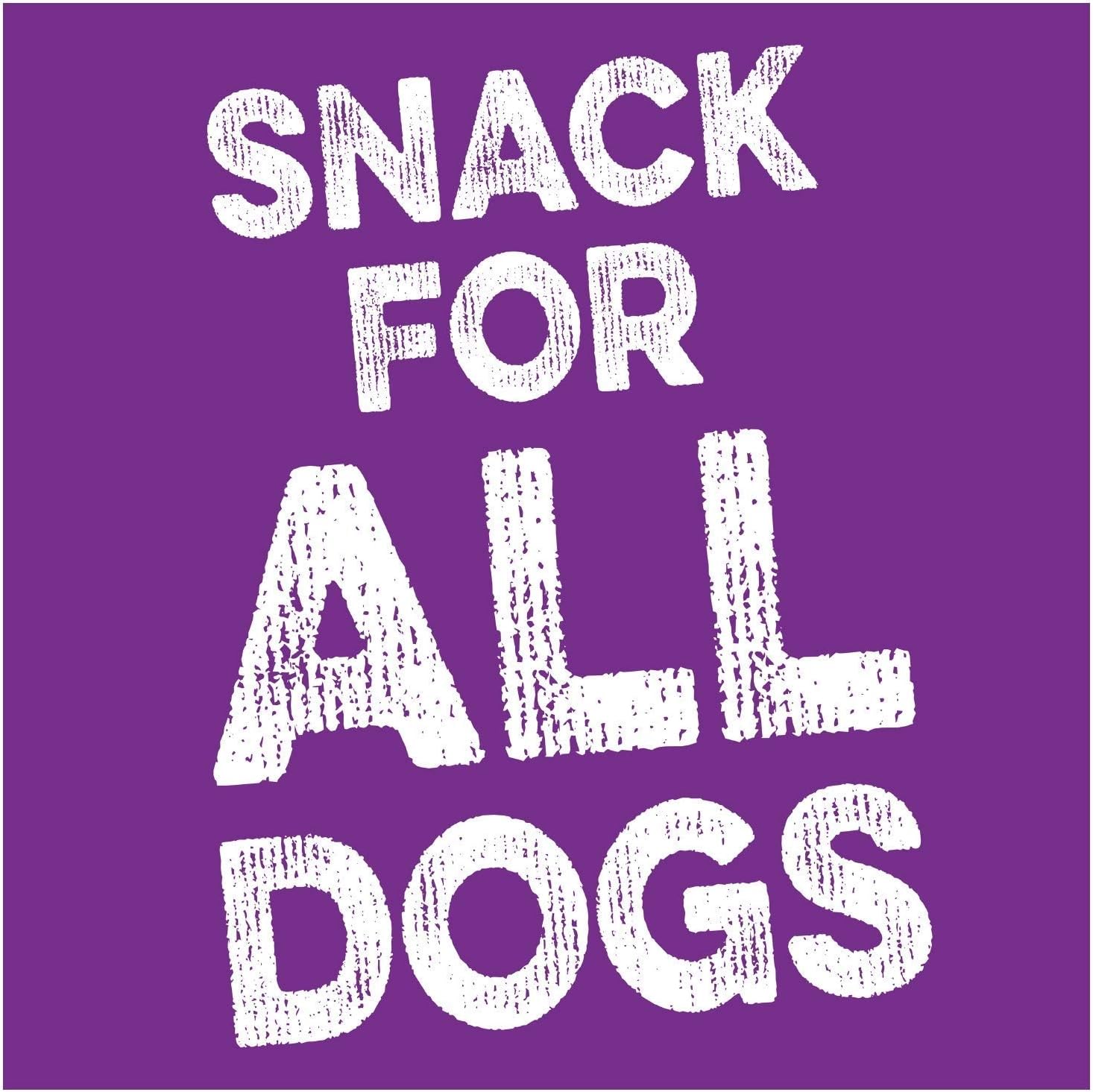 Dingo Twist Sticks With Bacon, 35 Pack, Snack For All Dogs