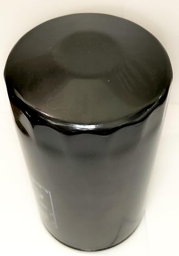 Miniatura 3 de FILTRO DE ACEITE DEL MOTOR DEL TRACTOR MAHINDRA ORIGINAL 006008803F1