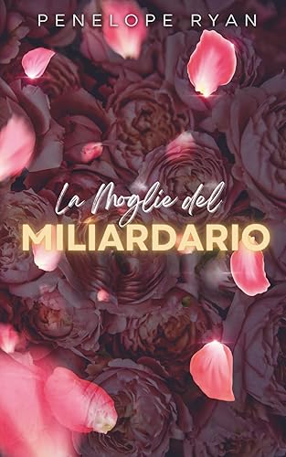 Copertina libro: 
