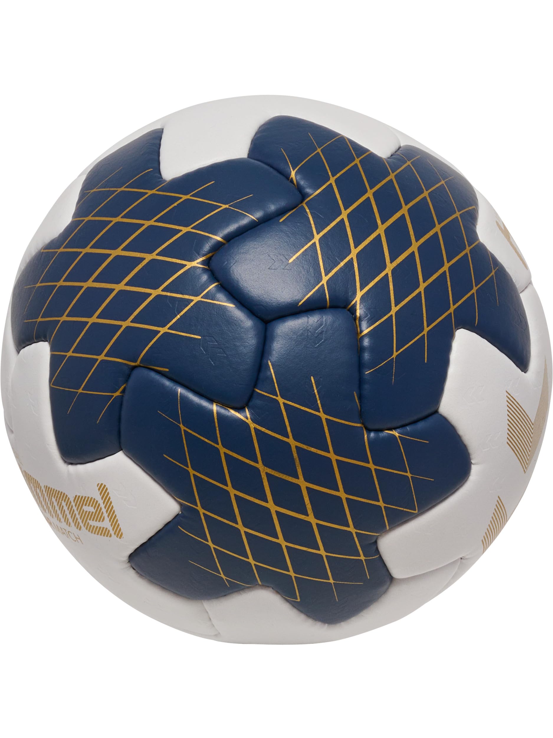 hummel hmlSTAR Match HB