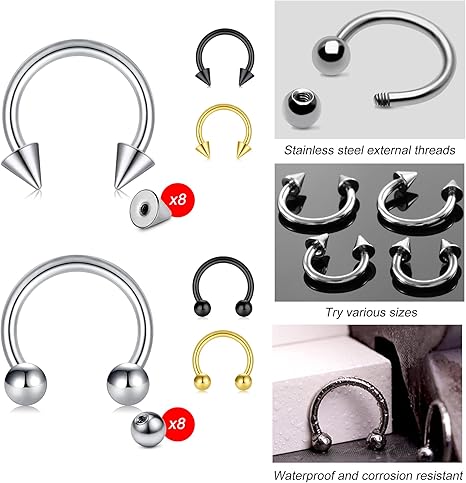 AVYRING