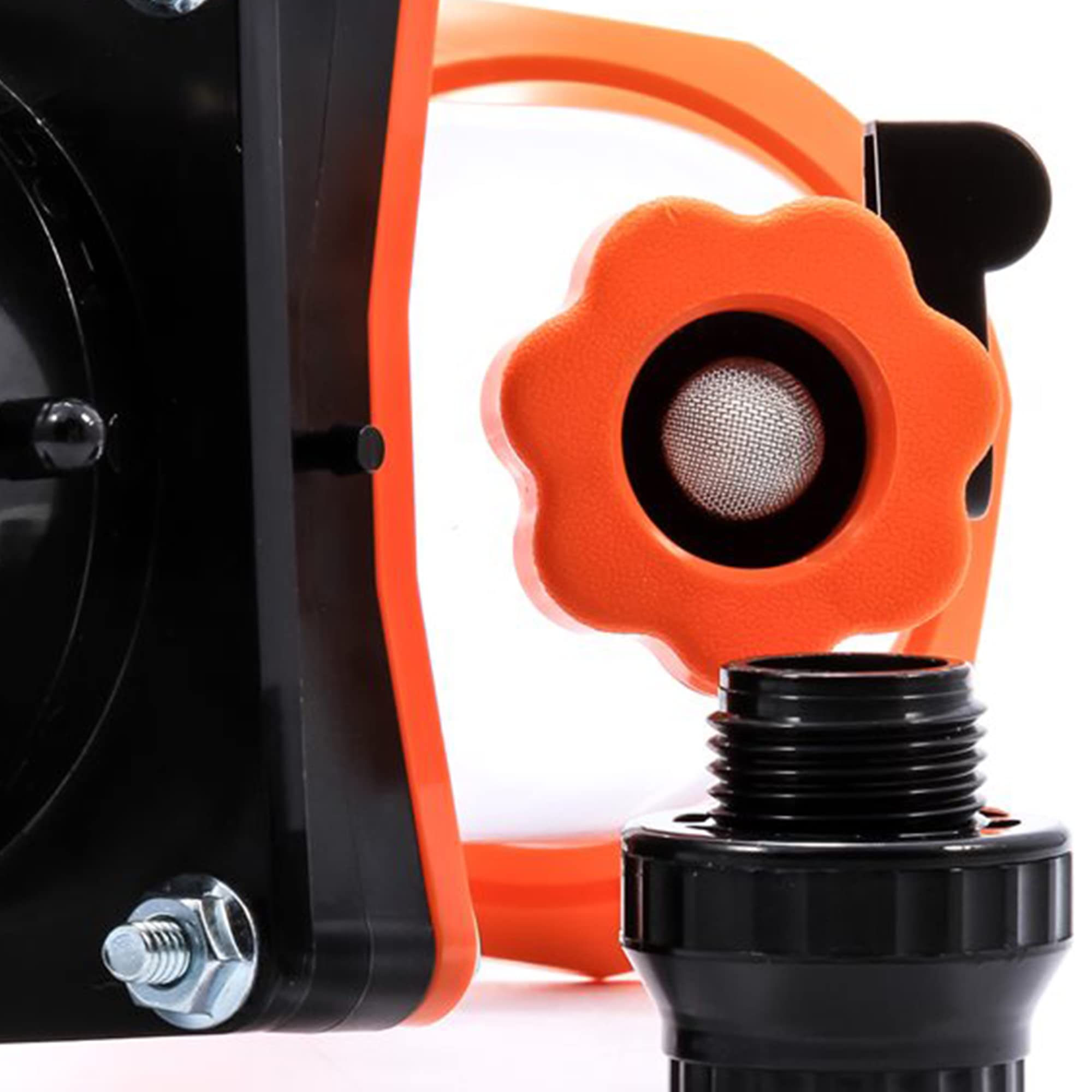 Camco Southpole dziecięce spodnie polarowe dla małych chłopców Active Basic Jogger