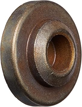Review Briggs and Stratton 691300 Cap Lawn Mower Replacement Parts