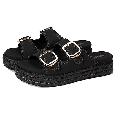 MIA Mieko Women