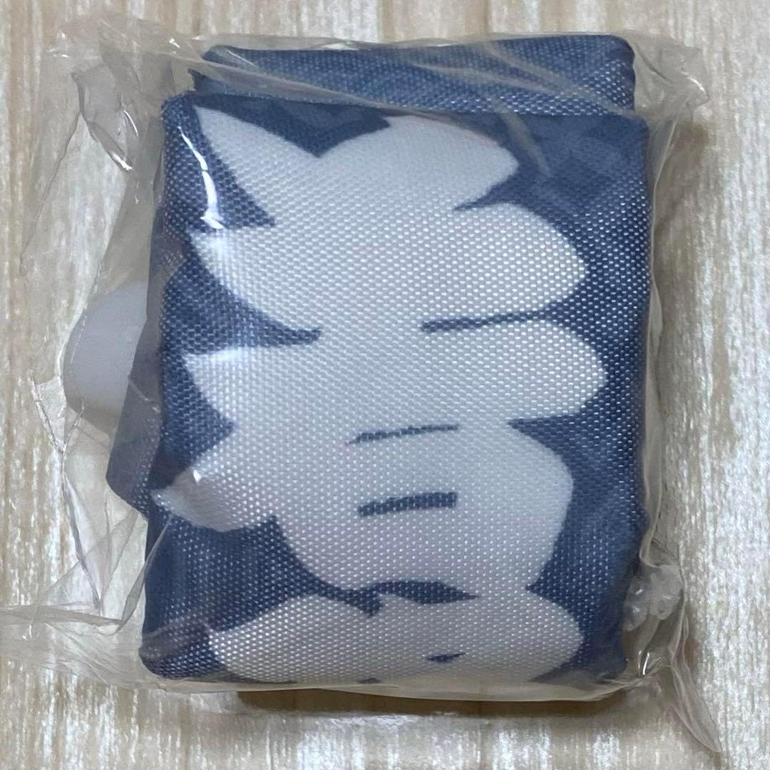 希少】トヨタ ブレイド 後期 左右テールライトセット （フィニッシャー