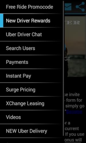 DriverPartnerCash