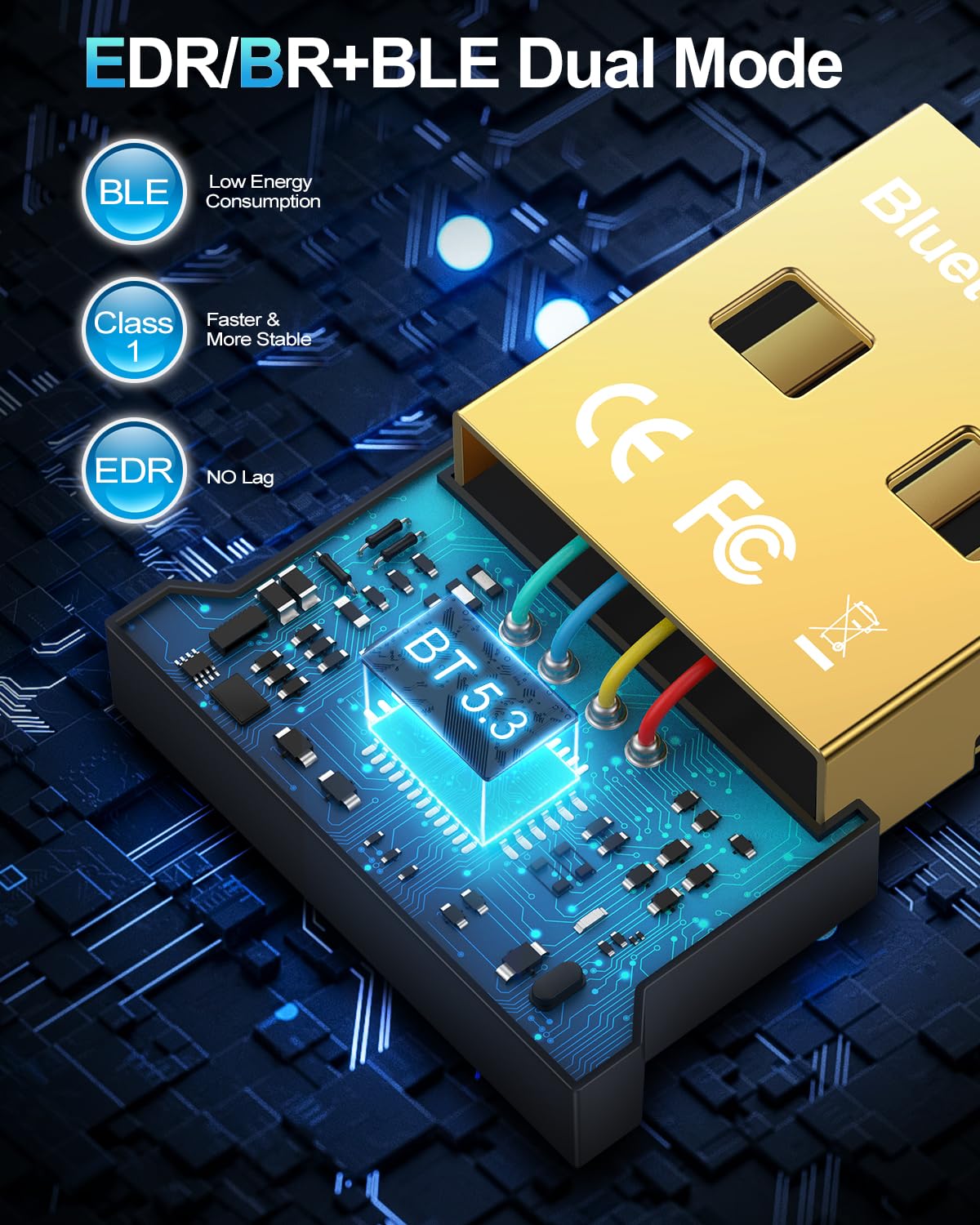 SUTTLE NEW Wall Mount DSL Filter (Installation Equipment) - 2-line, Textured Finish, Plastic, Resin