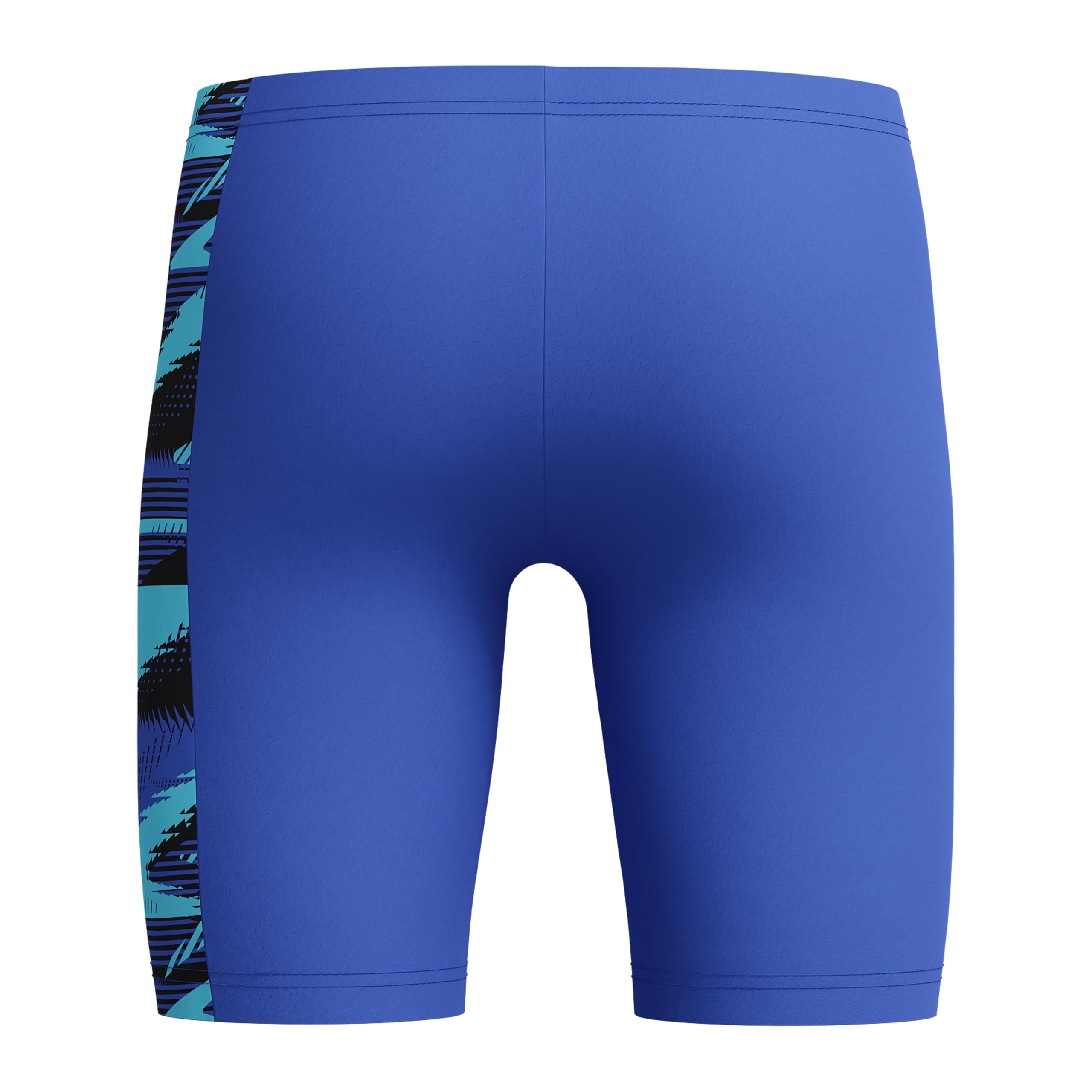 Speedo Hyperboom Panel Jammer Niños