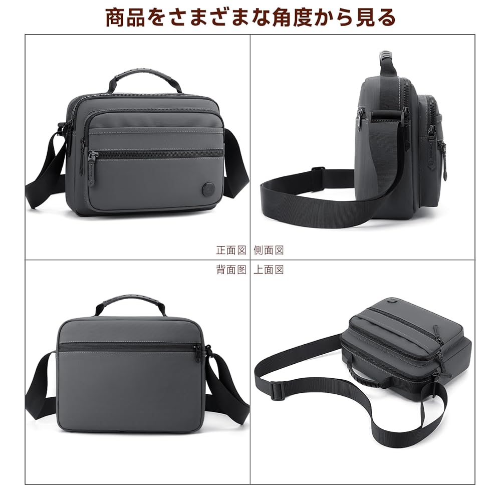 おひさま専用♡肩かけ楽ちんバッグS＆ショルダーバッグ 楽天市場】＼さらに2000円OFF+全品7倍+9倍／ トッズ 斜め掛け