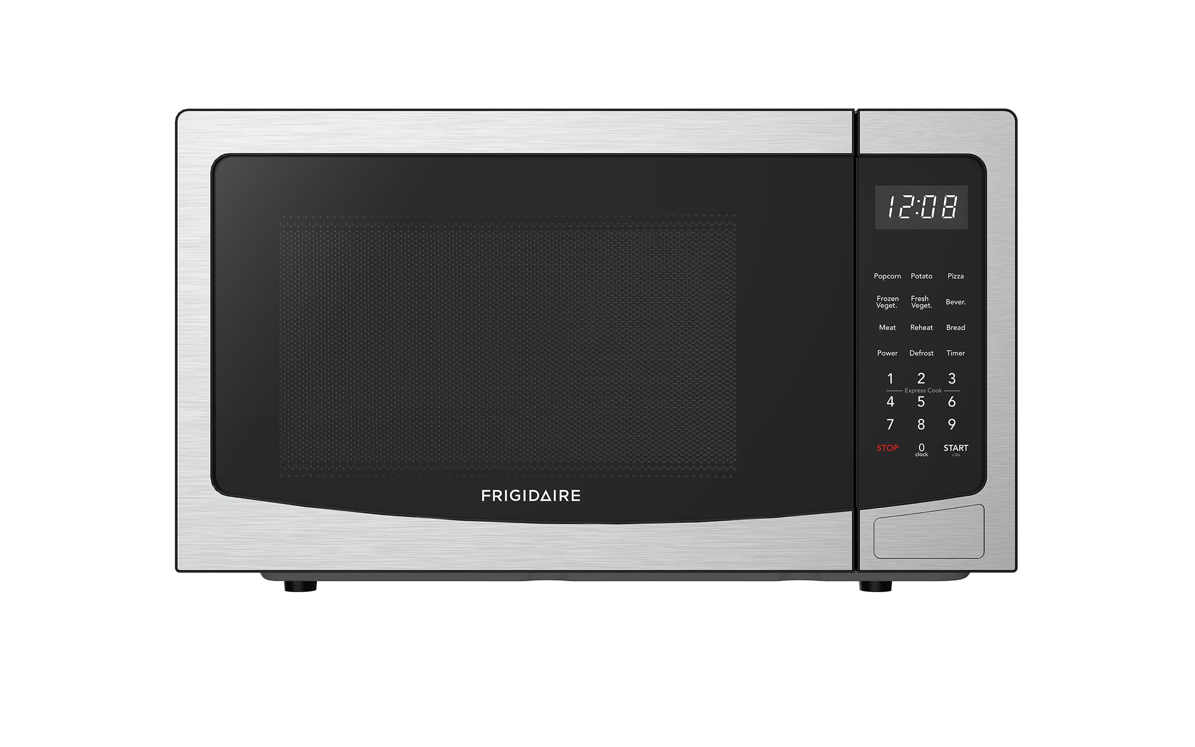 Frigidaire EMW1134