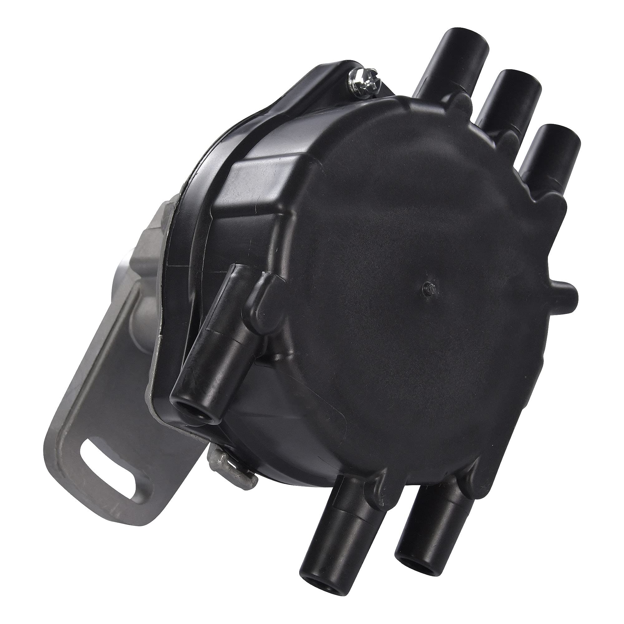 ATEC Germany 1x Distribuidor de encendido COMPLETO,