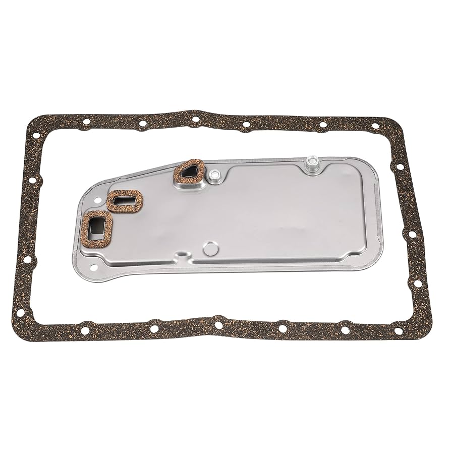 YA-MAN - ste  Amazon.com: ZTUOAUMA Old Style Platform Control Box PCON