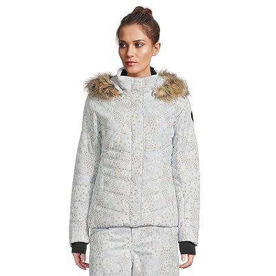 Obermeyer Tuscany II Jacket Women