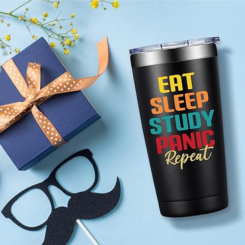 Miniatura 42 de Regalos para enfermeras para mujeres, regalo de agradecimiento para enfermeras, semana de enfermeras, regalos de Navidad para enfermeras, vaso de 20