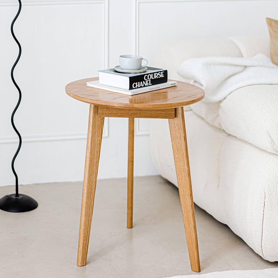 71eyLW3g-SL._AC_UF894,