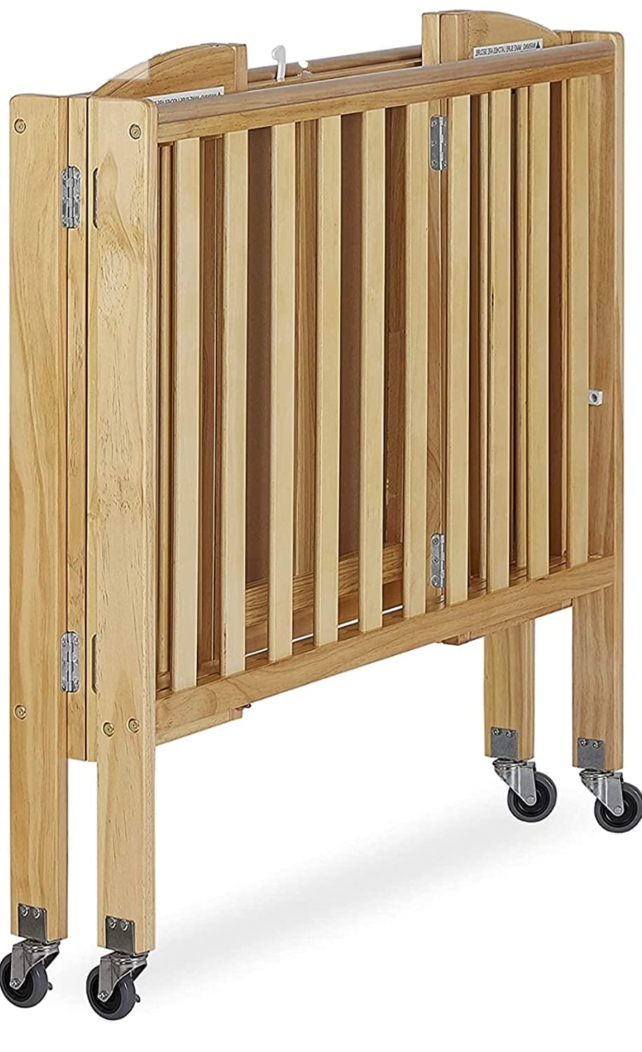 Teak Wood Baby Jhula Lakdi Ka Hemdi Teak Wooden Babys Crib Cot