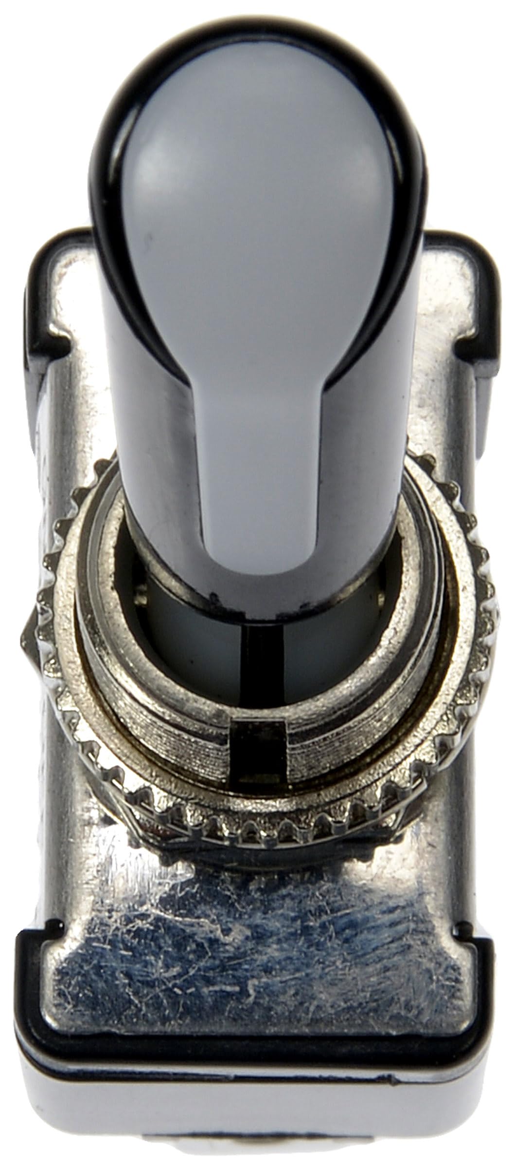 Amazon.com: Dorman 86931 On-Off LED Toggle Switch Universal Fit