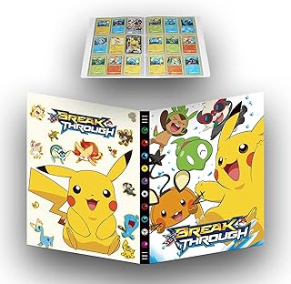 Amazon Co Jp 人気のポケモン福袋ランキング