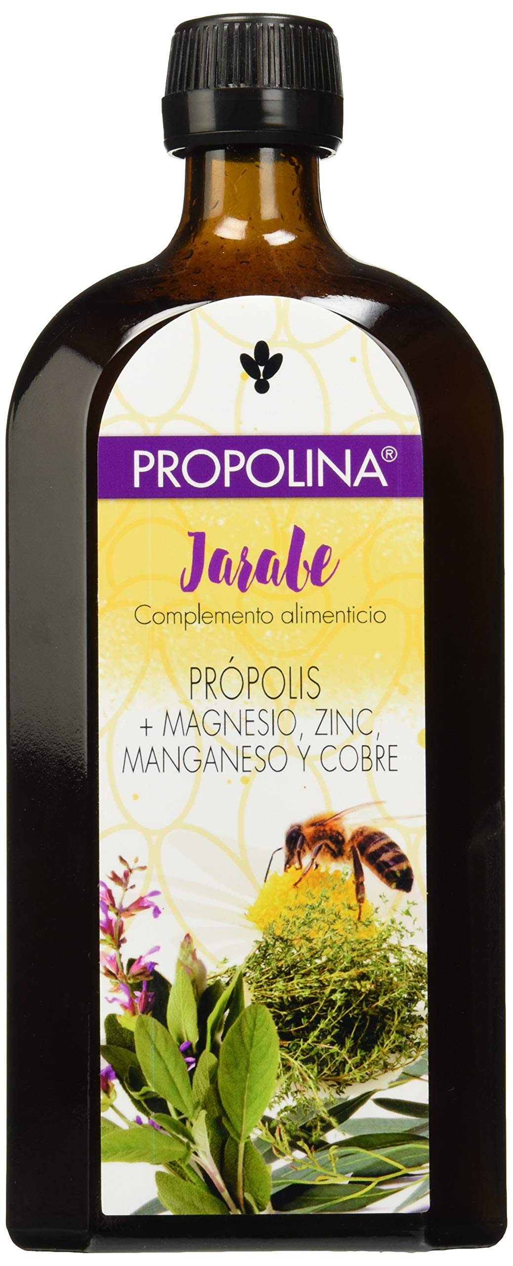 Propolina - 100 ml