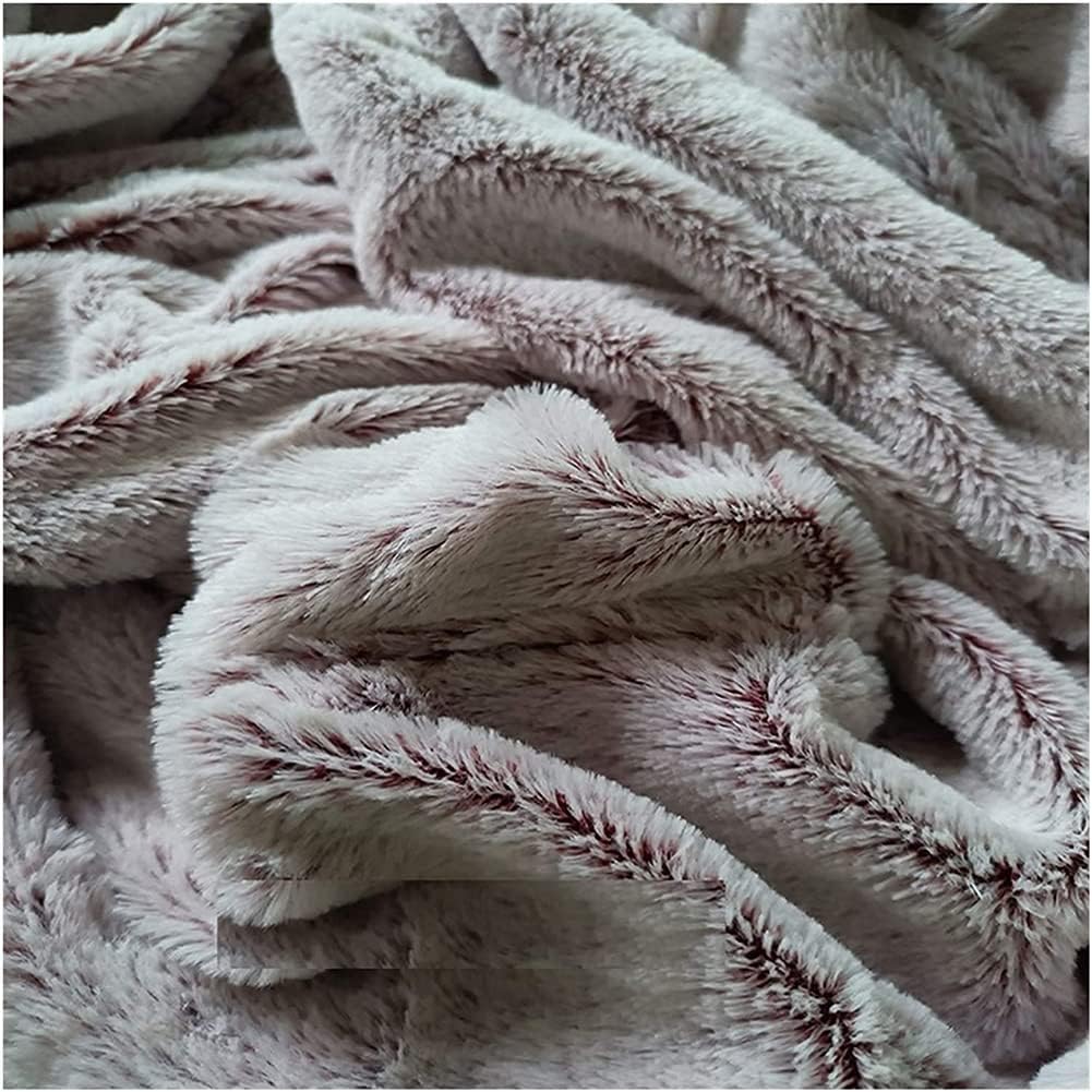 Giant Bean Bag Chair Cover,Bean Bag Chair Cover for Kids and Adults,Ultra Soft Bean Bag Chair,for Organizing Children Plush Toys(No Filler)