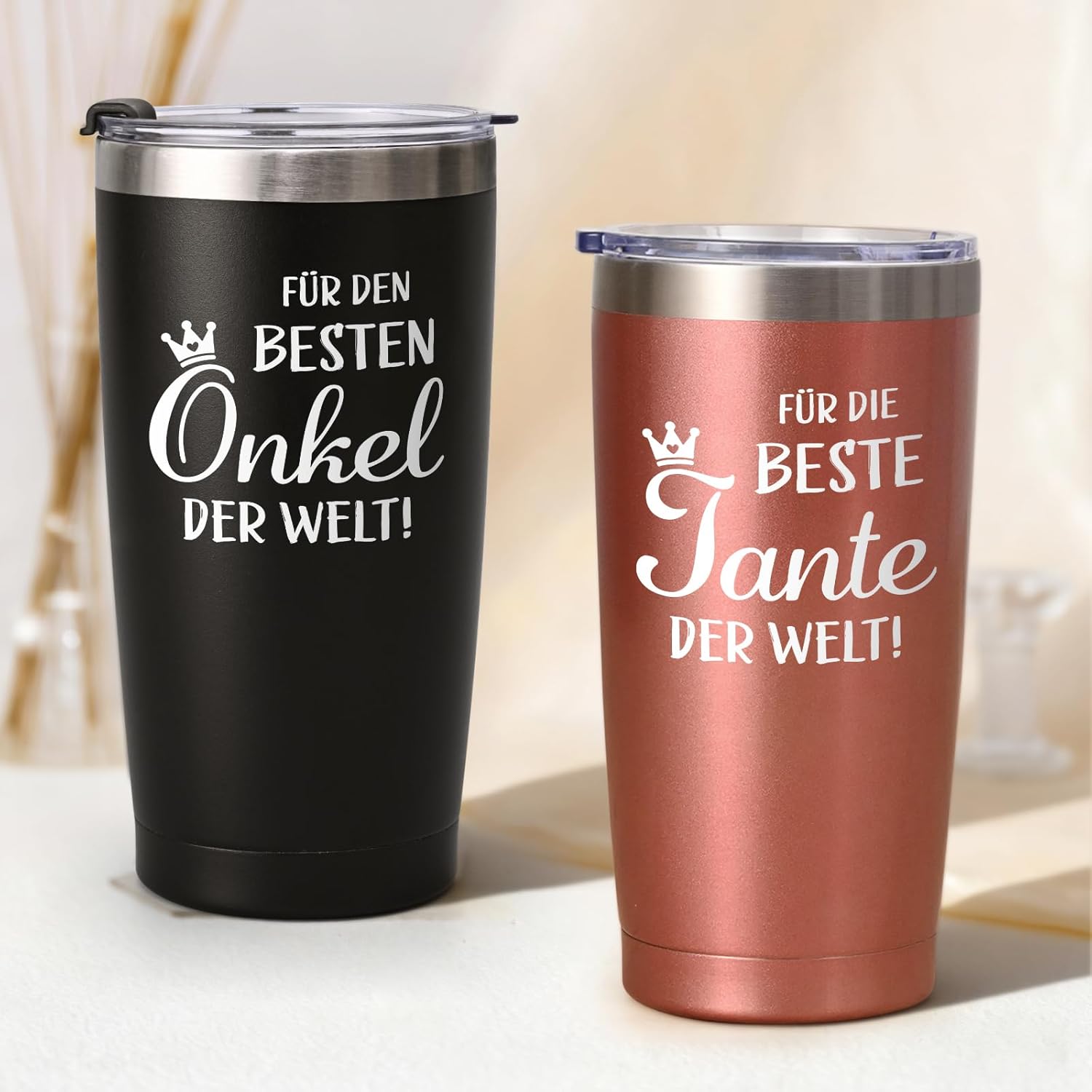 Darčeková súprava so zábavnými ponožkami