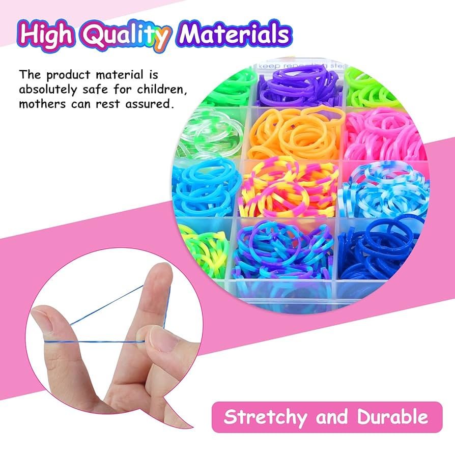 Amazon.co.jp: ポップチューブ 16本セット おもちゃ ポップ