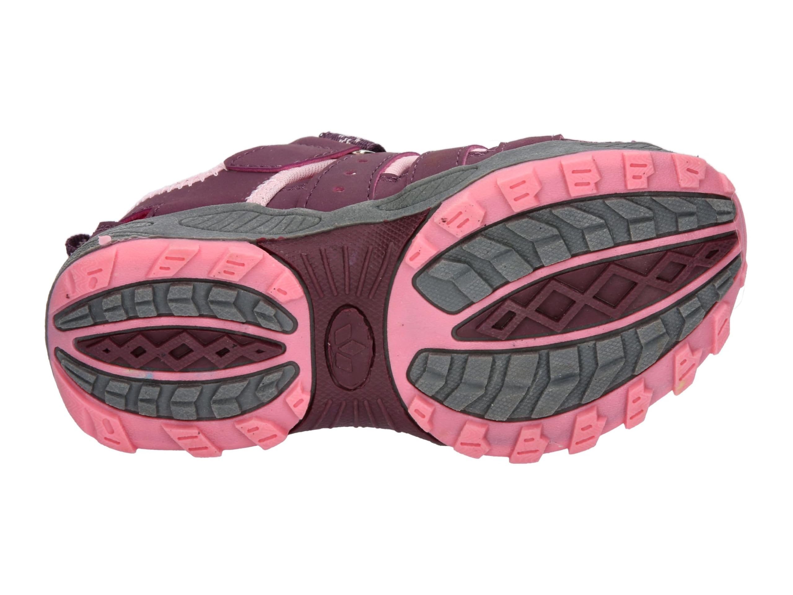 Lico Battere Vs Scarpe da Trail runningUnisex - Bambini e Ragazzi