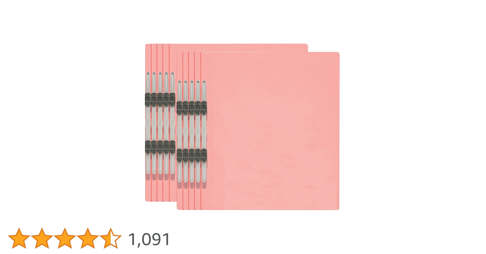TUISS横1365㎜縦550㎜未開封品　横610㎜縦750㎜未使用開封品セット TUISS横1365㎜縦550㎜未開封品 横610㎜縦750㎜