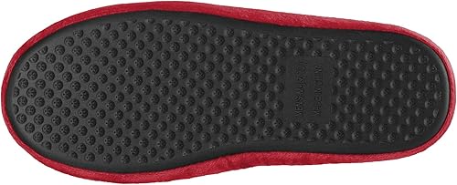 Miniatura 42 de FOCO NFL Edge - Pantuflas para hombre Dallas Cowboys,Arizona Cardinals,Atlanta Falcons,Buffalo Bills,Chicago Bears,Cincinnati Bengals,Cleveland