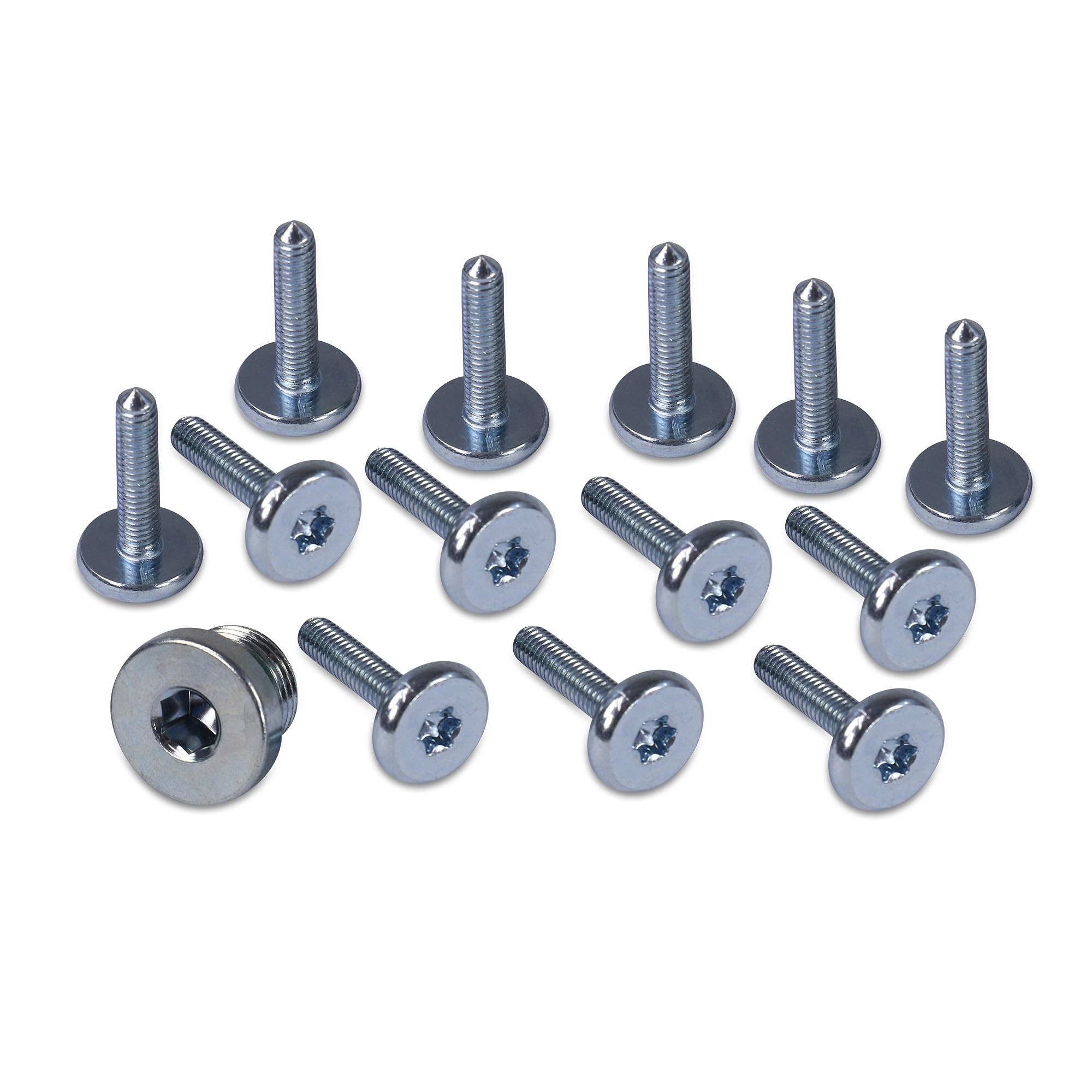 AIC Coppa olio, Cambio automatico 55182 | Compatibile con: BMW 1, 1, 2 Cabriolet, 2 Coupe, 3, 3 Gran Turismo, 3 Touring, 4 Cabriolet, 4 Coupe, 4 Gran Coupe, 5