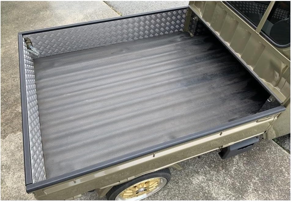 スーパーグレート2000 コーナーメッキ純正品　当時物 スーパーグレート2000 コーナーメッキ純正品 当時物 スーパーグレート