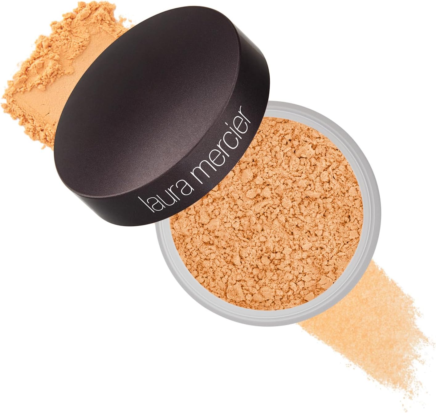 Brightening Powder For Under Eyes 2 4g