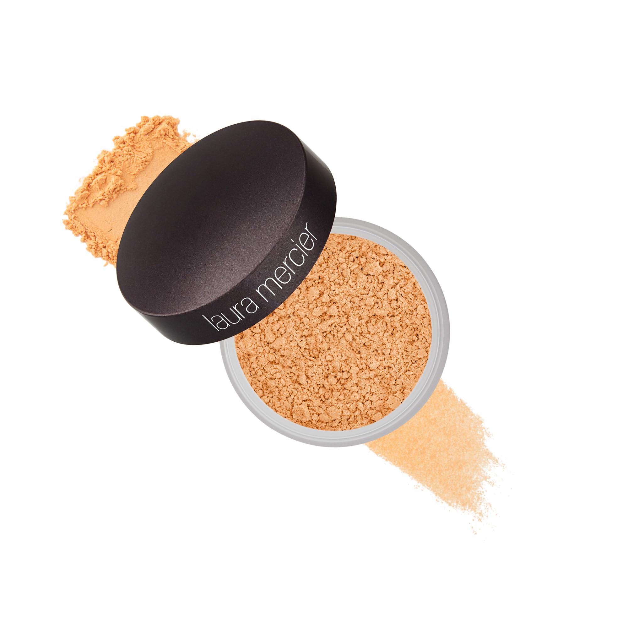 Brightening Powder For Under Eyes 2 4g