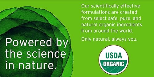 Miniatura 4 de Zatik Naturals Aceite de semilla de comino negro Suplemento dietético orgánico USDA (6.76 onzas líquidas, 6.8 fl oz) Aceite sin refinar prensado en