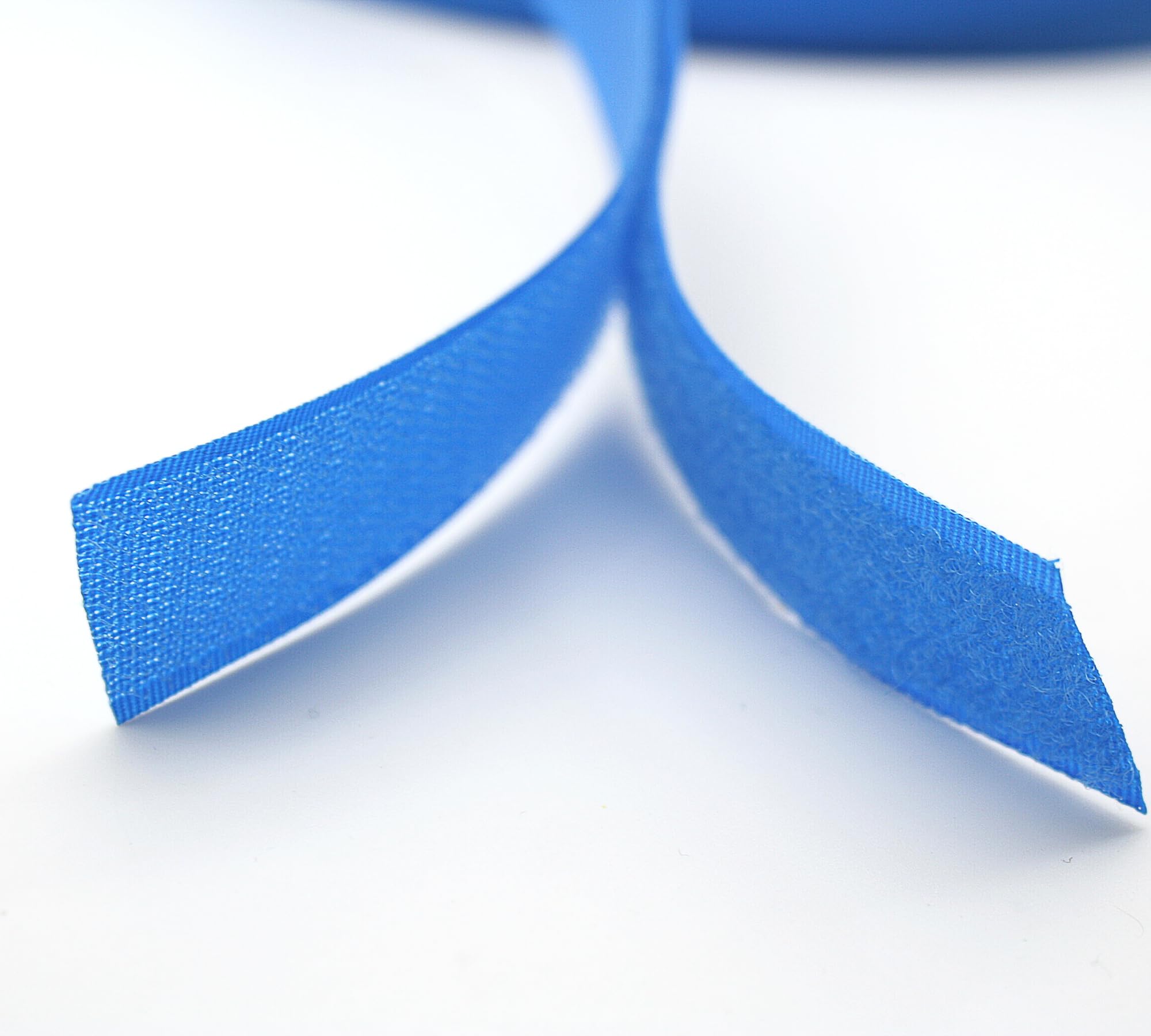 Dun elastiek kobalt blauw 0.4mm 5 meter - Kralenwinkel Albertien Dun elastiek kobalt blauw 0.4mm 5 meter - Kralenwinkel Albertien