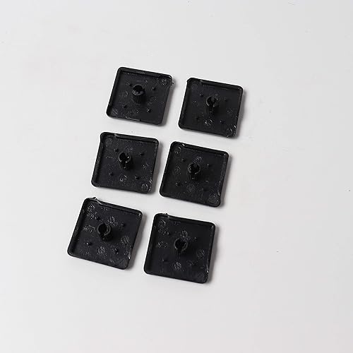 Miniatura 5 de Kit de tuercas de tornillos Zamtac para actualizar Prusa i3 mk2mk3 ZariboHaribo Impresora 3D DIY